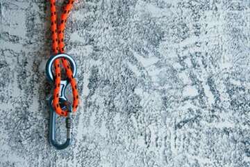 Unlocking Adventure: The Comprehensive Guide to Belay Devices and Perfect Gift Ideas