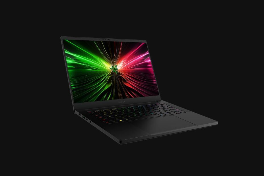 Razer Blade 14