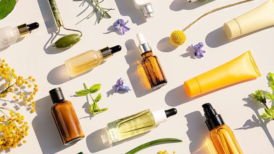 Elevate Your Glow: Special Skin Products for Radiance ✨