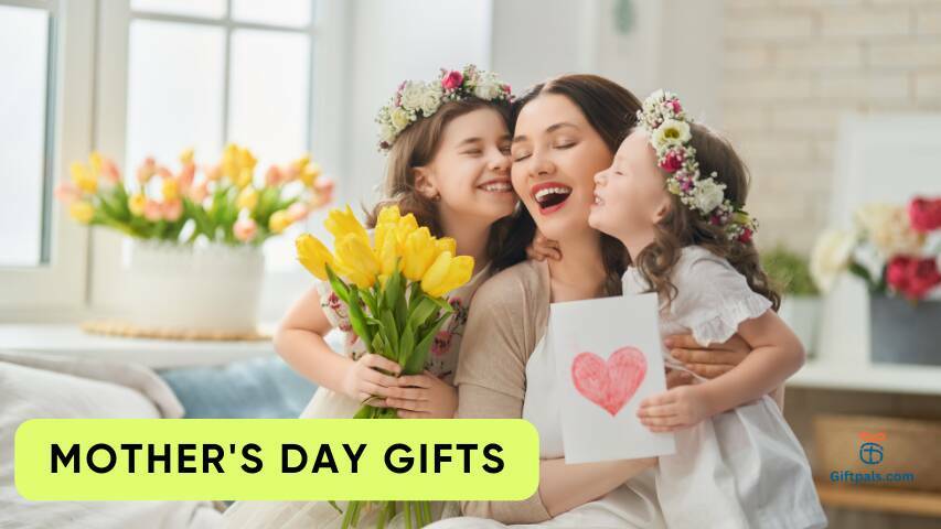 Mother’s Day Gifts Gift Ideas 💖