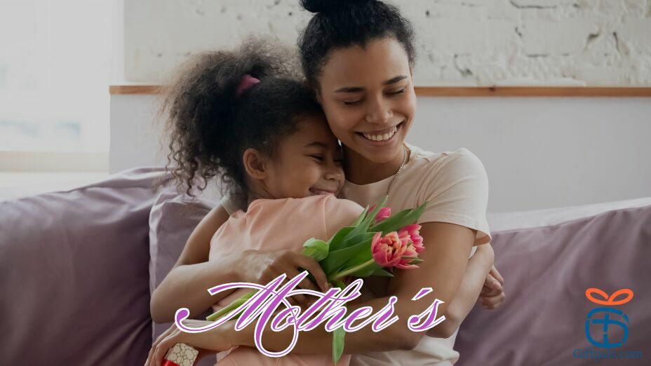 Gifts for Mom $75-100