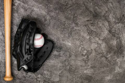Unleashing the Spirit of Baseball & Softball: A Comprehensive Guide to Gifts and Gear