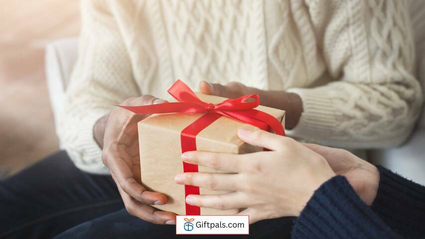 Gift-Giving Traditions Around the World