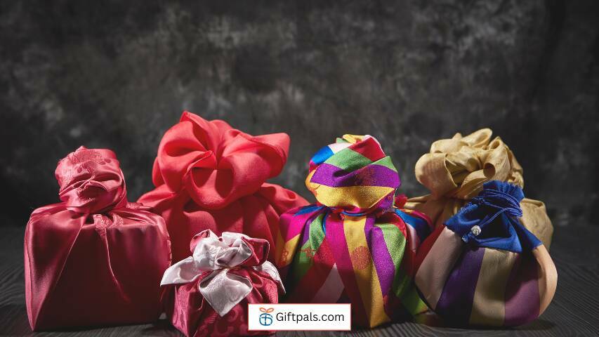 buy gifts for friends by Giftpals