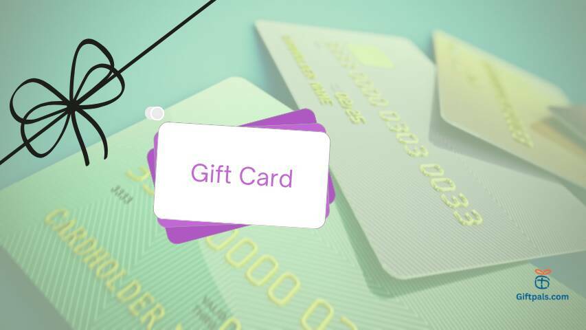 Unlocking Joy: The Ultimate Guide to Gift Cards for Every Occasion