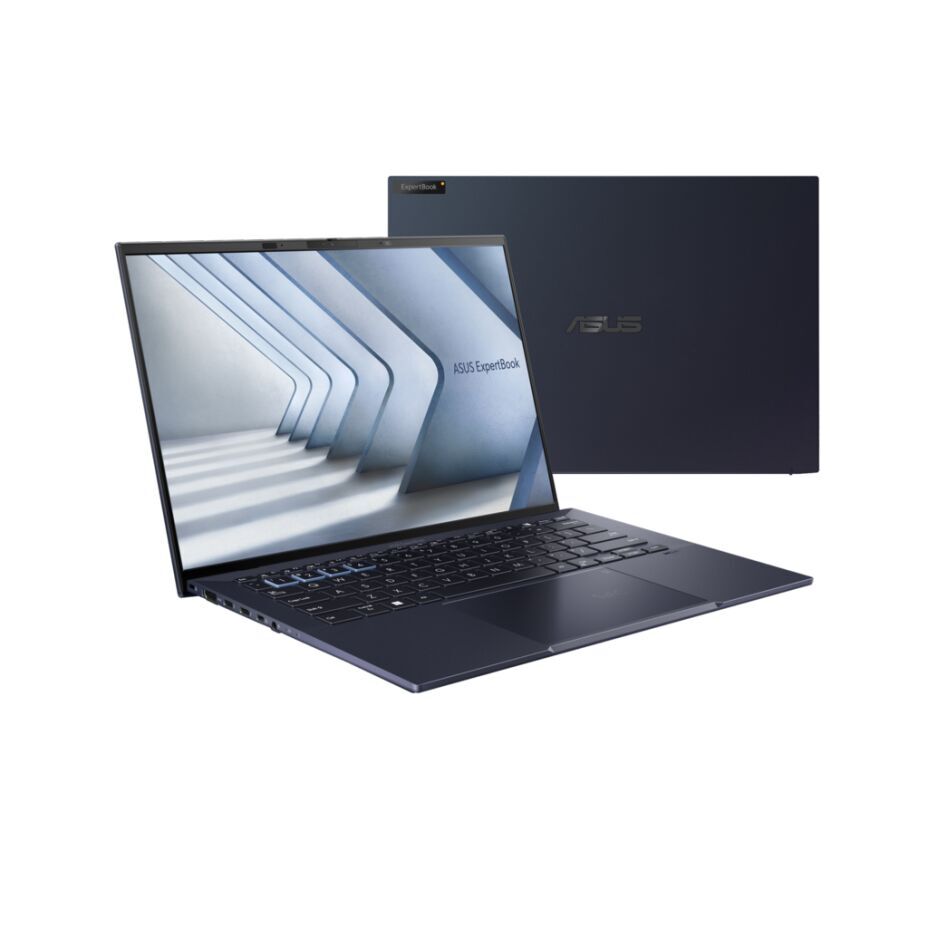 ASUS ExpertBook B9 OLED 