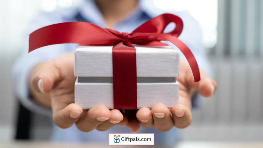 Considerations When Choosing a Gift for psychologists