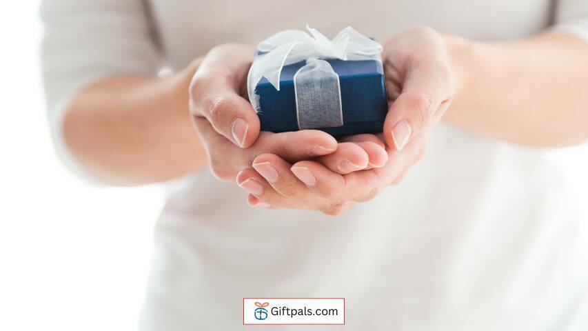 Types of Gifts for Psychologists