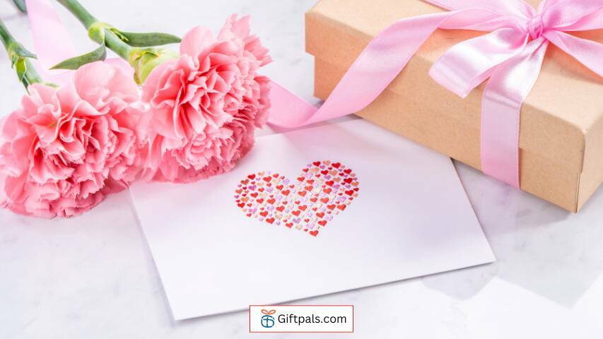 Utilizing GiftPals.com for Finding the Perfect Gifts for Psychologists