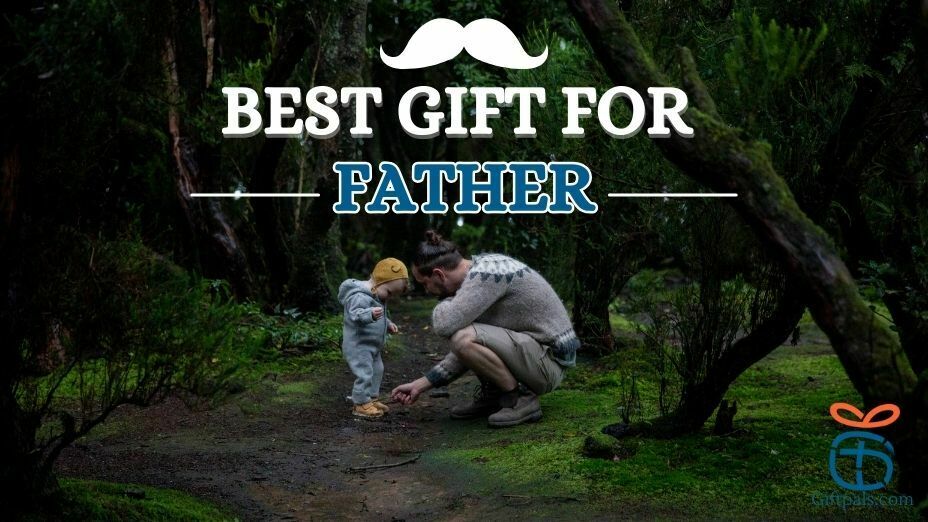  Gifts for Dad $75-100