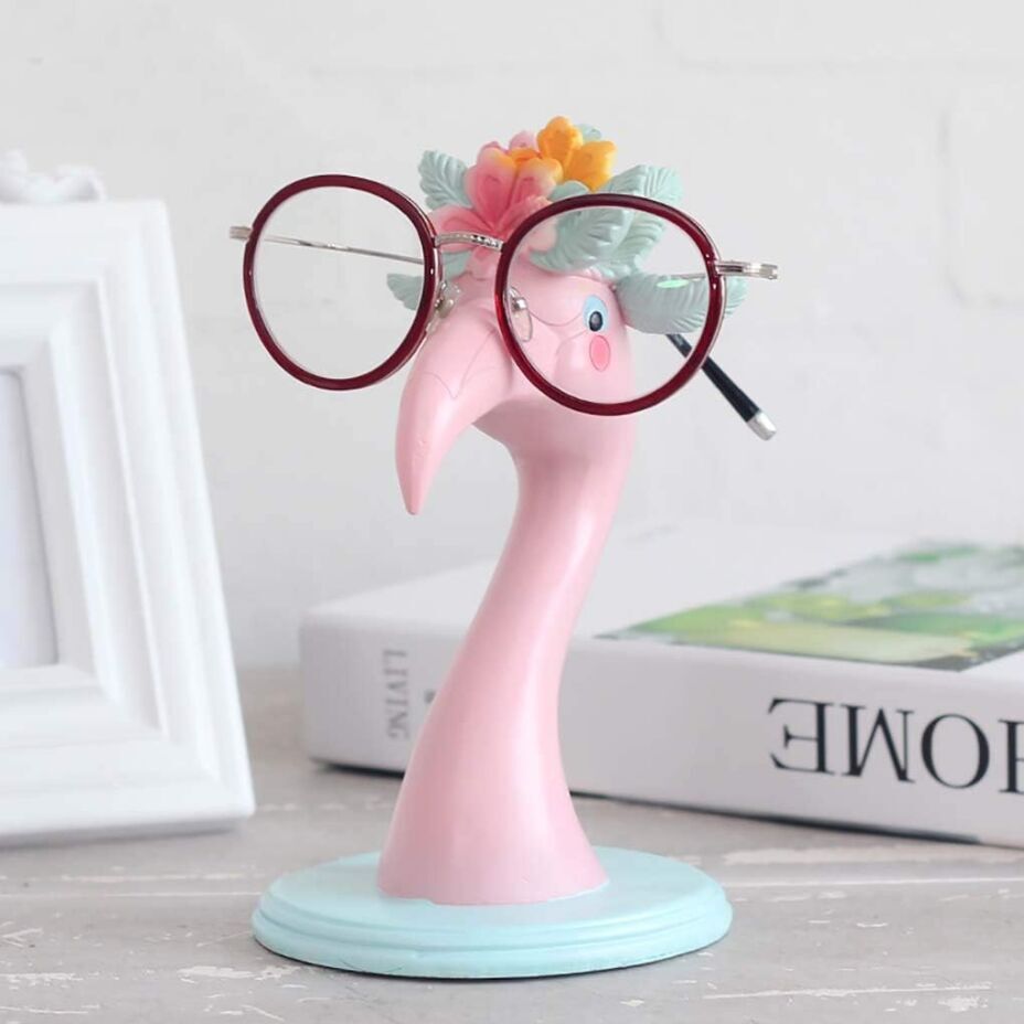 Eyeglass Holder