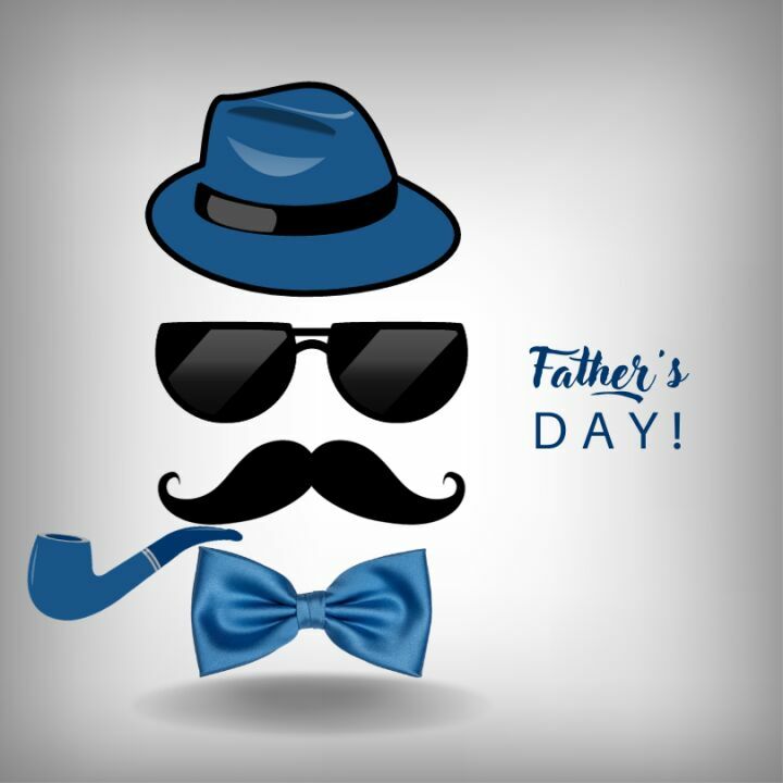 Father's day top gifts