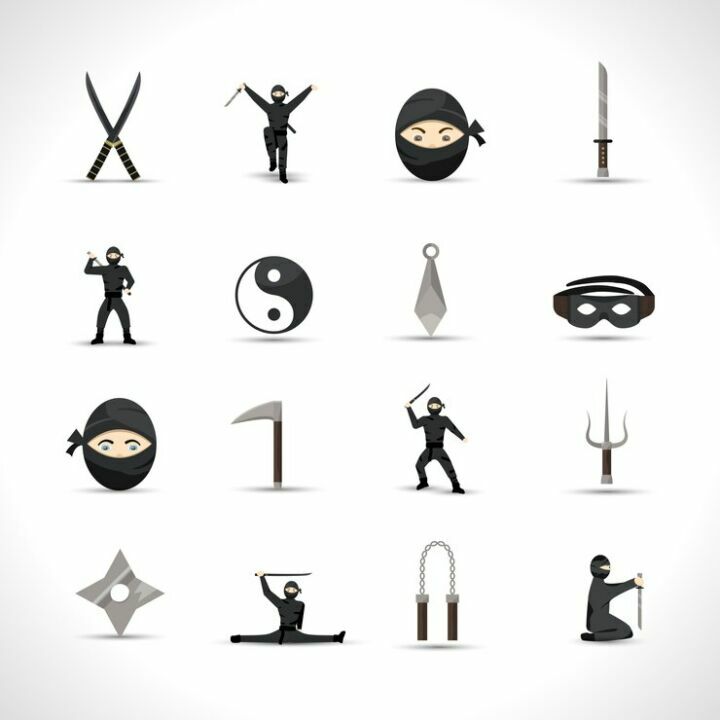 Master the Art with the Best Ninja Sword Training Equipment: A Comprehensive Guide and Gift Ideas