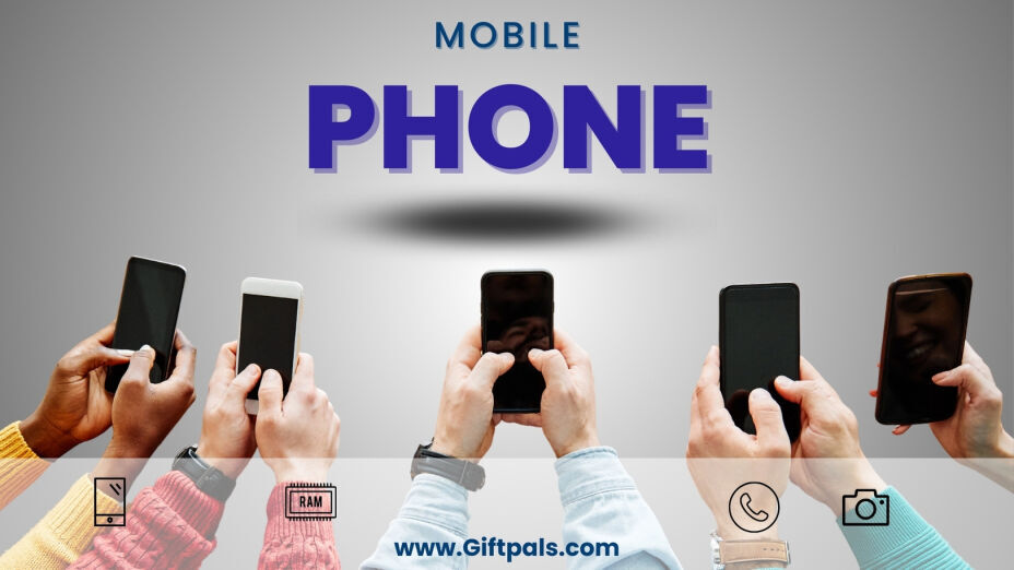 Find the Best Mobile Phone: A Comprehensive Guide to Making the Right Choice