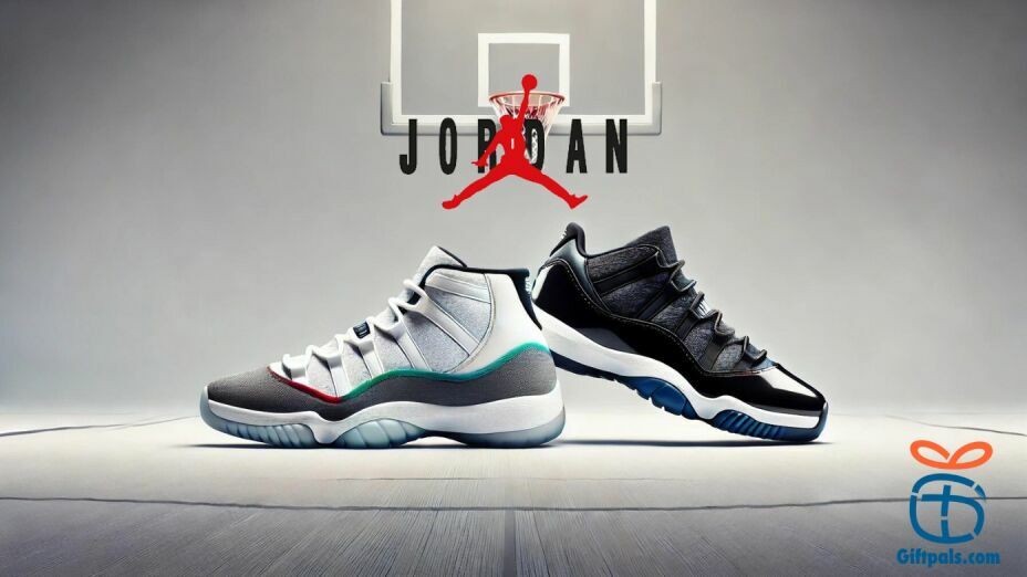 Best jordan basketball shoes to play in best sale