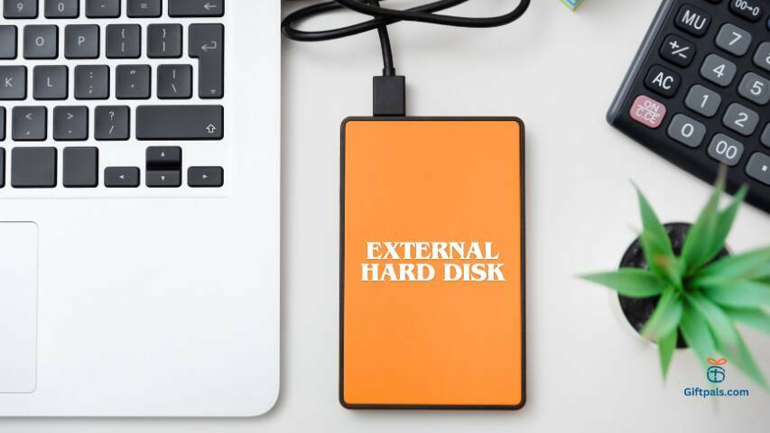 Unveiling the Best External Hard Disks for Every Need: A Comprehensive Guide