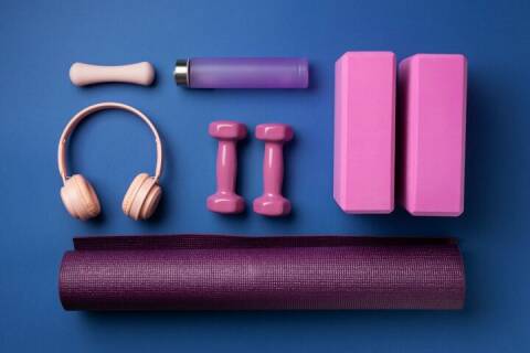 Unlocking the Power of Sport Accessories: A Comprehensive Guide to the Perfect Gifts