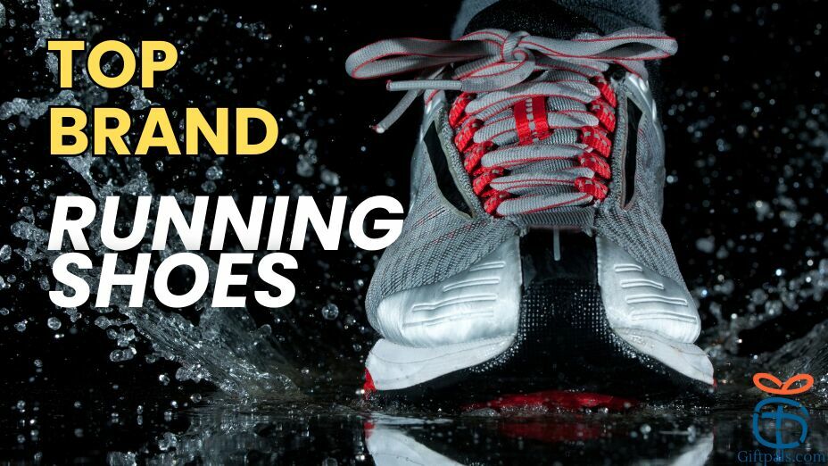 comfortable running shoes for women