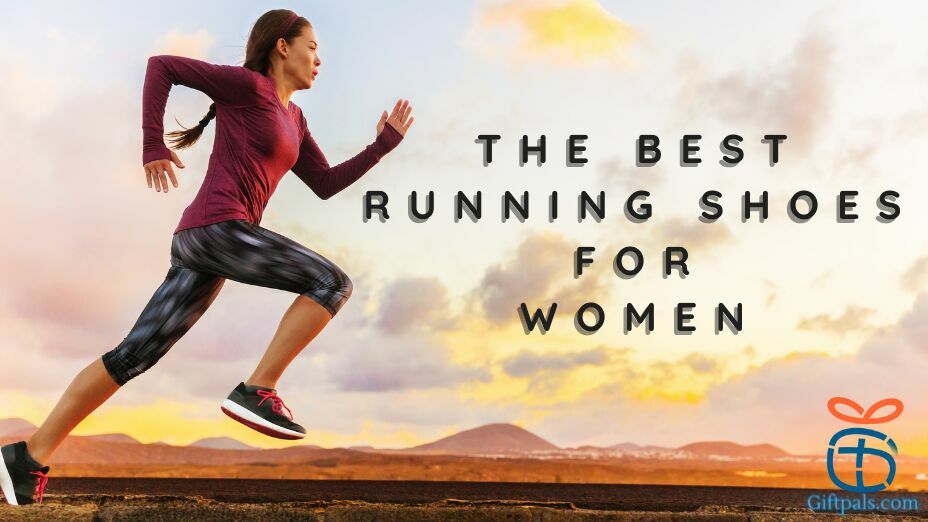 best women's trail running shoes