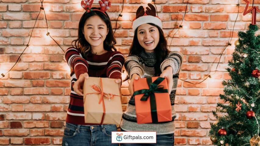 Points to Consider When Buying best gifts for 15-year-old Girls