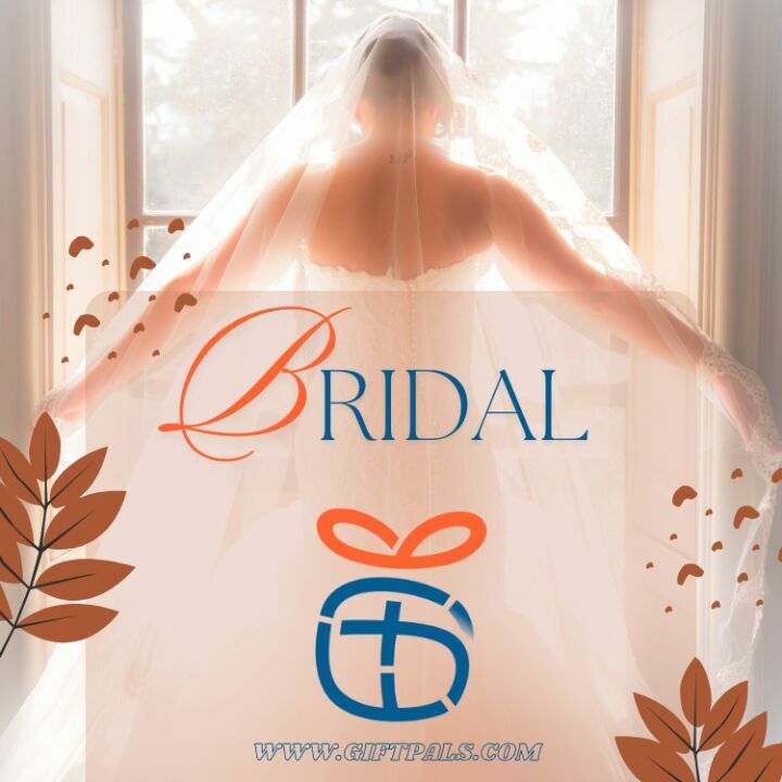 Bridal