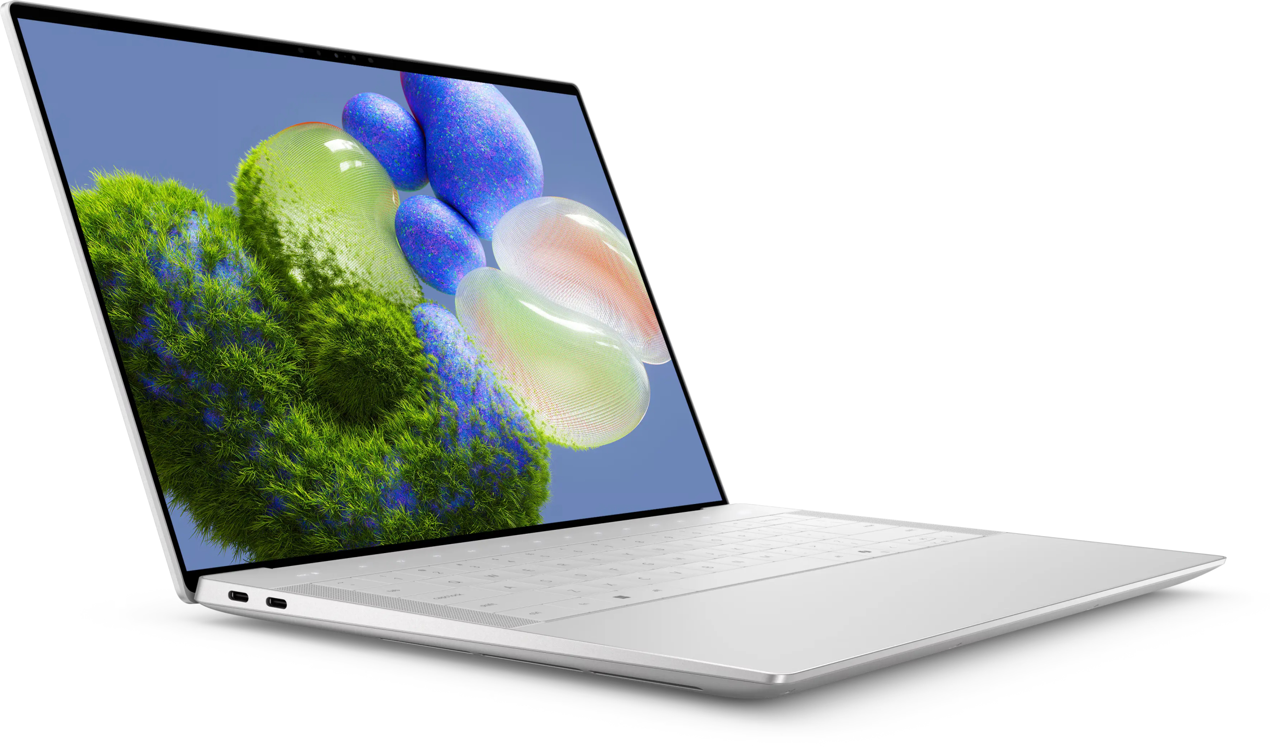 Dell XPS 14 2-in-1