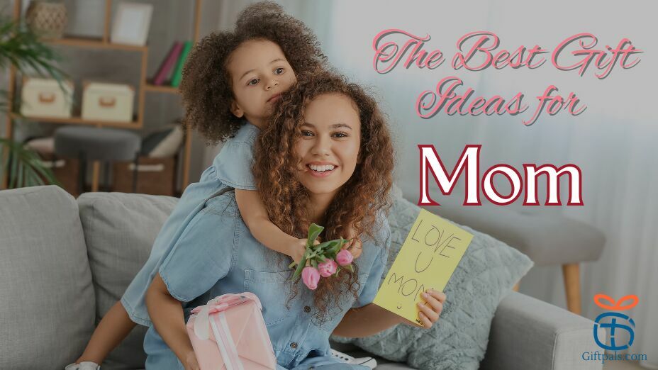 Best Gift Ideas for Mom Under $25