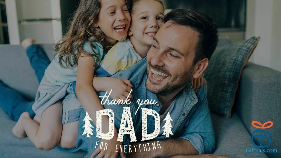 Dad Gifts Under $25