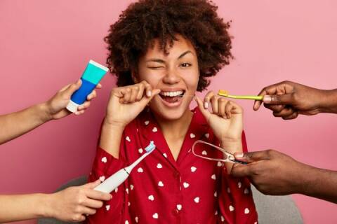 Unlocking Healthy Smiles: Expert Gift Ideas for Oral Health