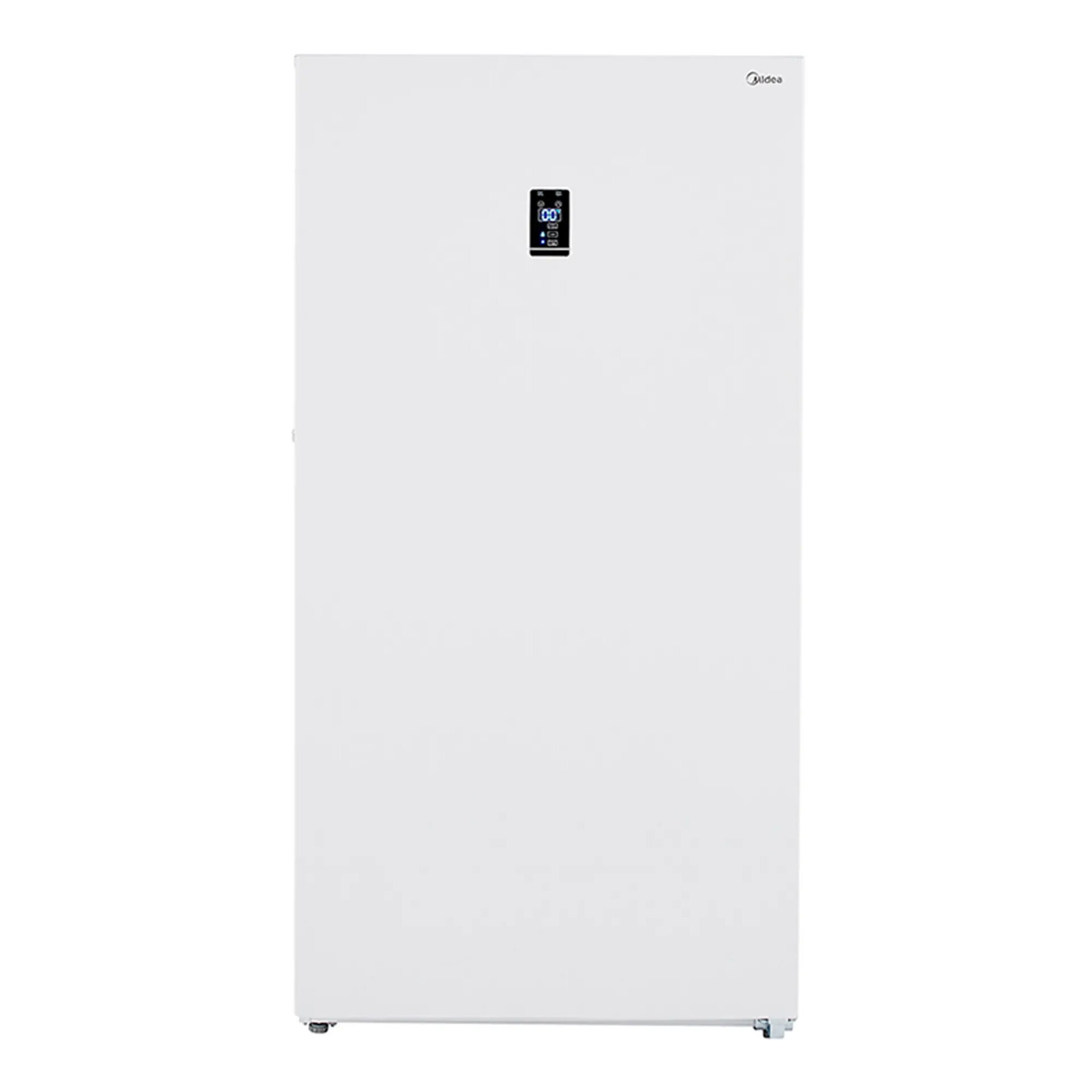 Top 10+1 Energy-Efficient Refrigerators of 2025