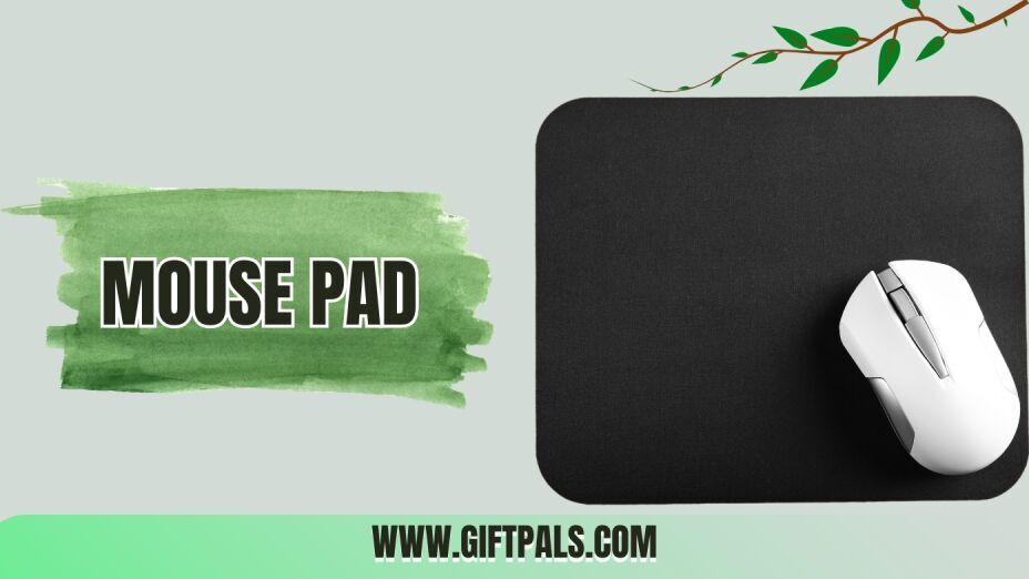 Ultimate Guide to Choosing the Perfect Mouse Pad: Gift Ideas & Buying Tips