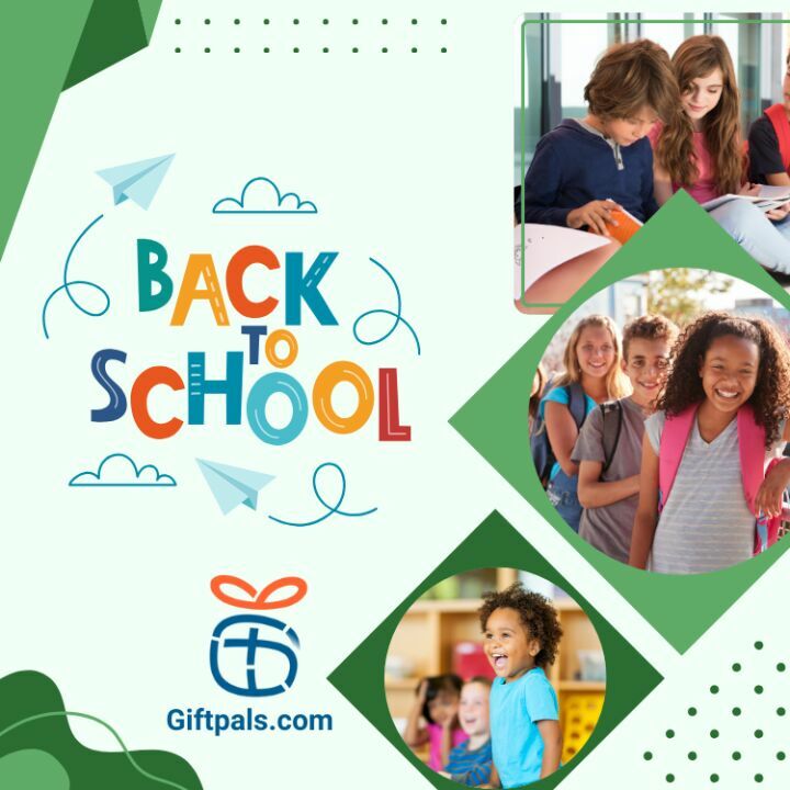  Top Back-to-School Gifts