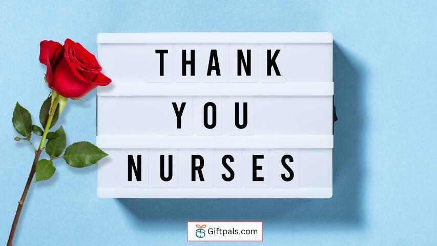 How Does Giftpals.com Help You Throughout the Process of Finding the Best Gifts for Nurses?