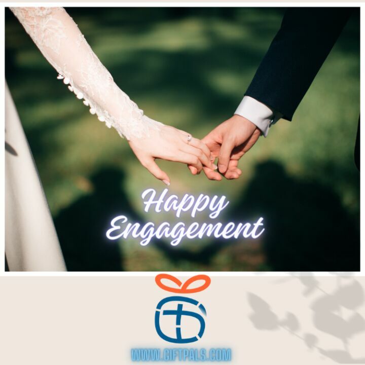 Engagement