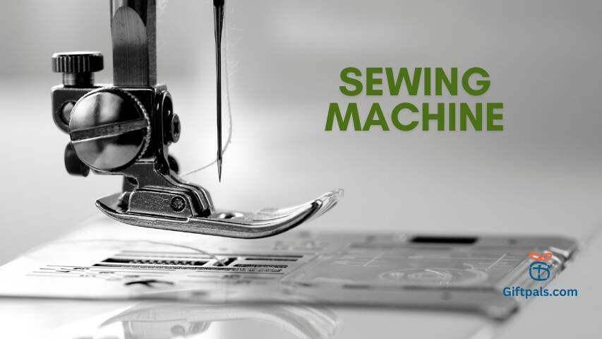Unlocking the Stitch: A Comprehensive Guide to Finding the Best Sewing Machine for Every Stitching N...