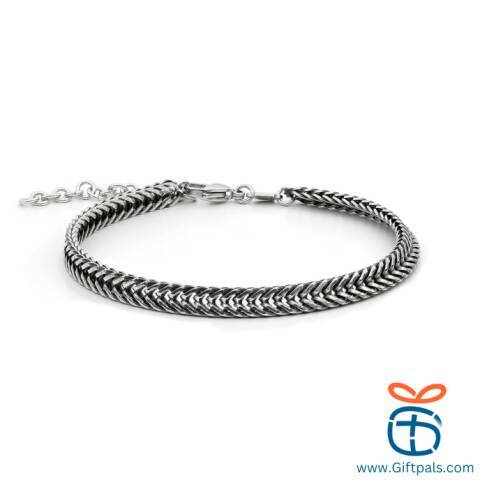 Galis Chain Bracelets For Men