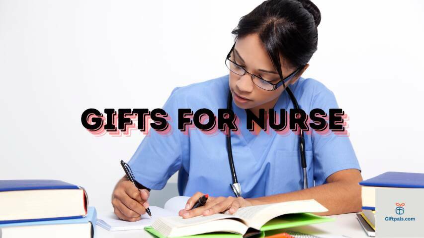 Unlocking Joy: Finding the Best Gifts for Nurses to Express Your Gratitude