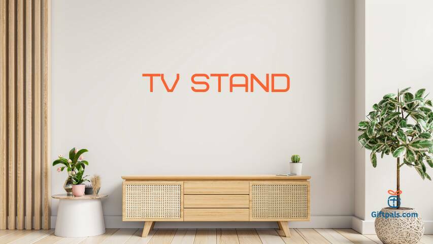 Navigating the Entertainment Hub: How to Find the Best TV Stand for Your Space