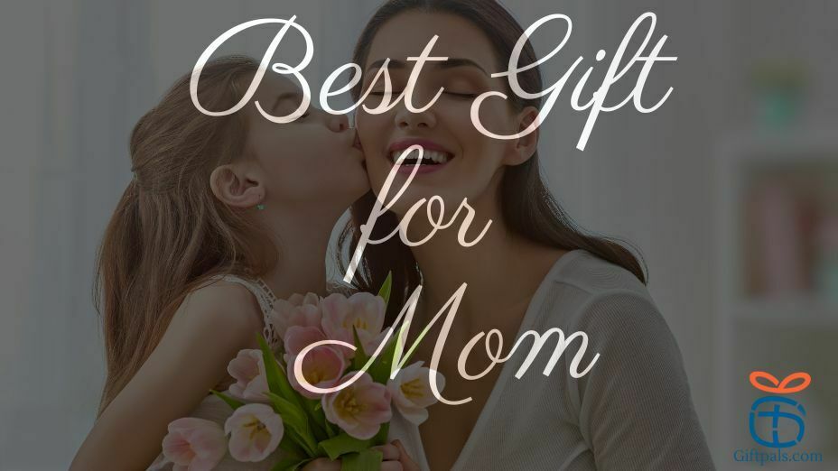 Gifts for Mom Under $150