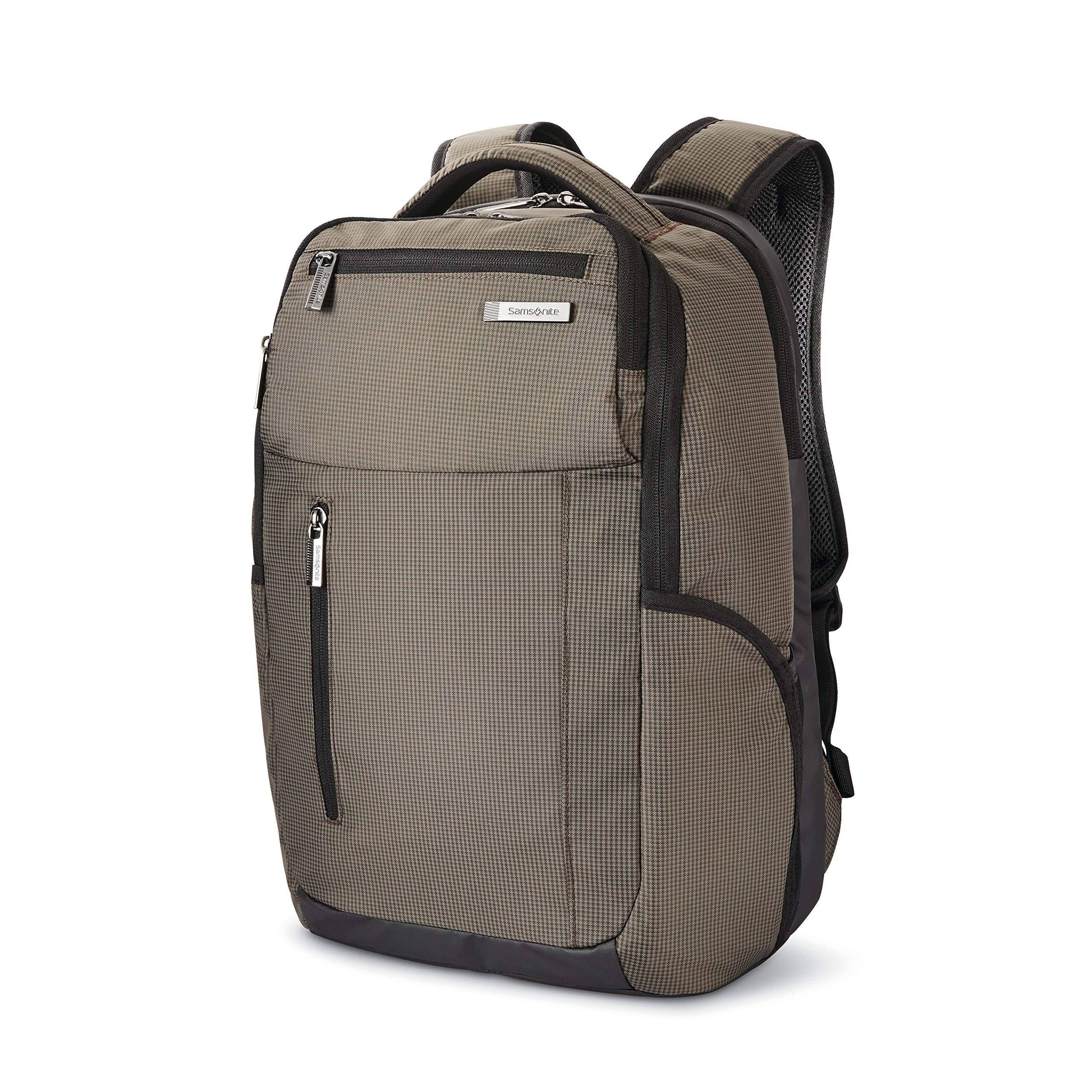 Top Laptop Bags & Backpacks of 2025: Best Picks for Every Need