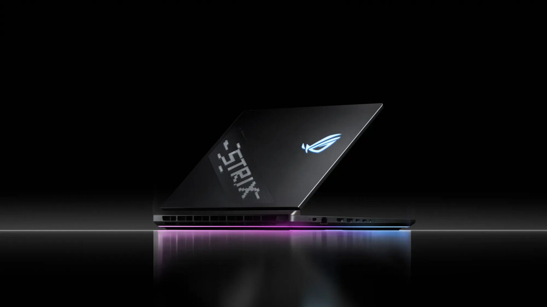 Best 7 Gaming Laptops of 2025 – Performance, Power & Value