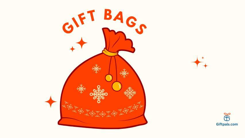 Unwrapping the Art of Gift-Giving: A Comprehensive Guide to Gift Bags for Every Occasion