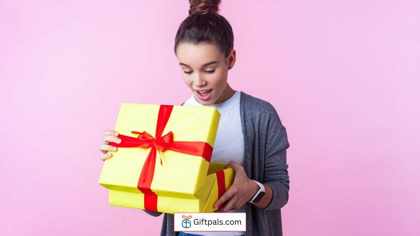 How to find gifts for teenager boys