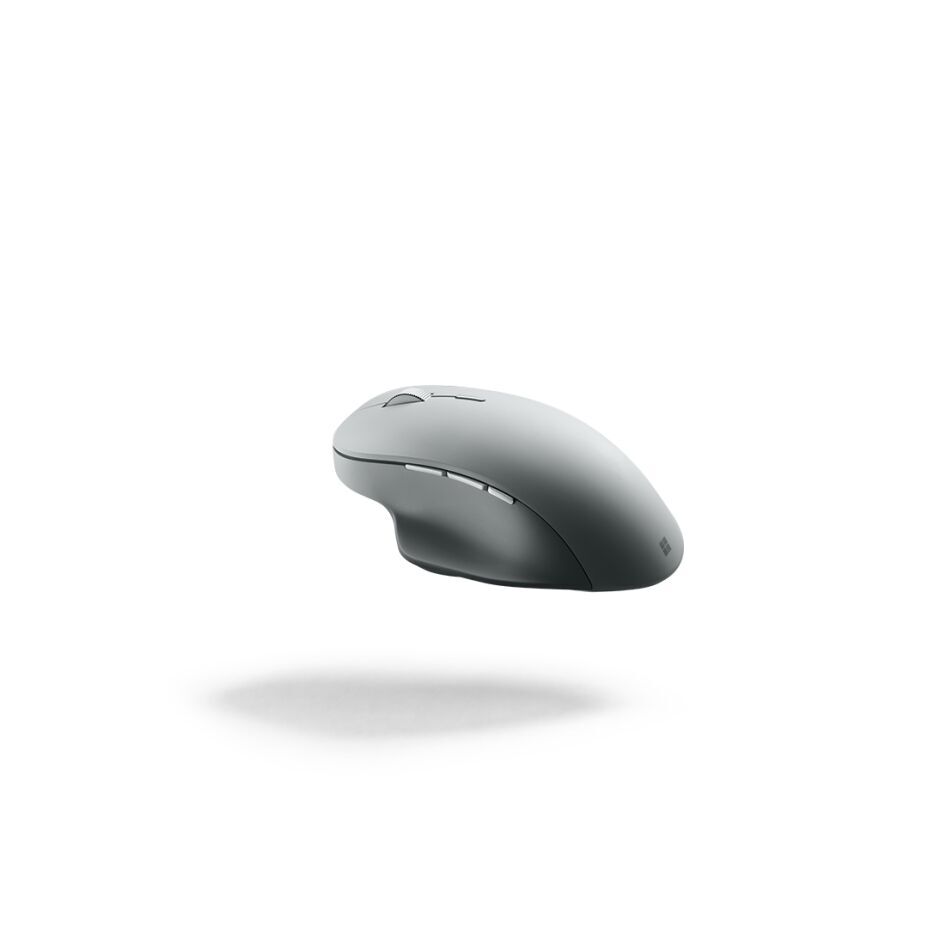 Microsoft Surface Precision Mouse