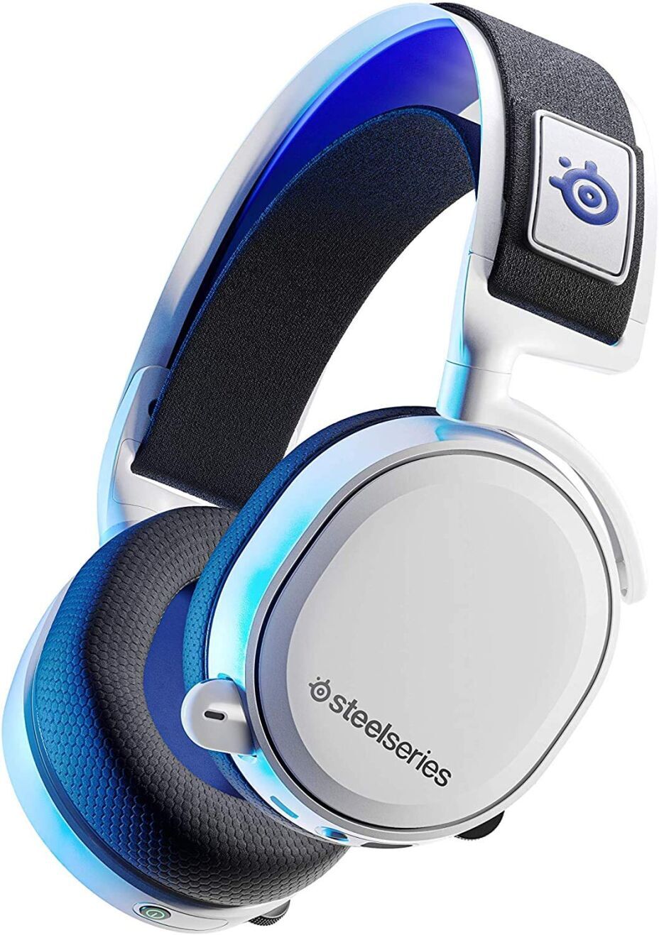 SteelSeries Arctis 7