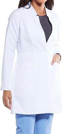 Lab Coat