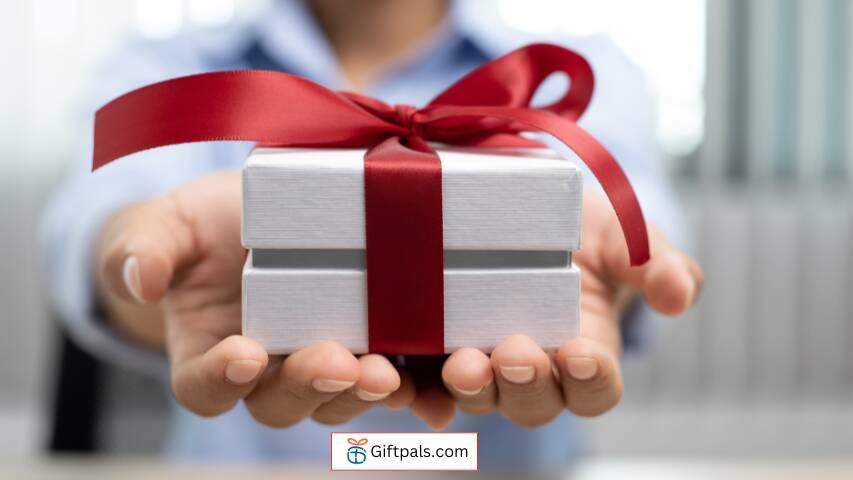 Types of Gifts for Doctors