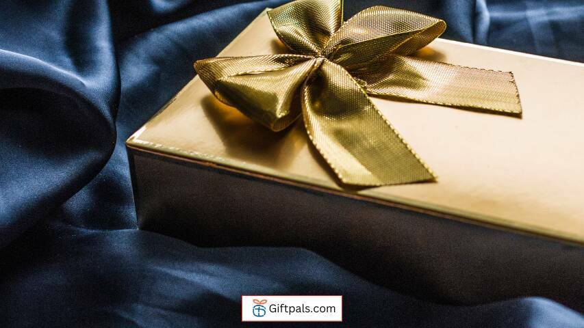 Tips for Selecting the Ideal Gift for a Photographer
