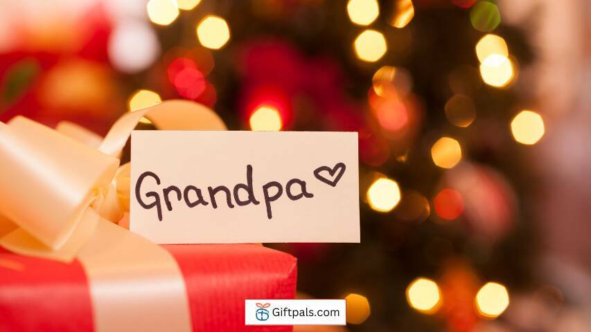 Should we congratulate new grandparents?