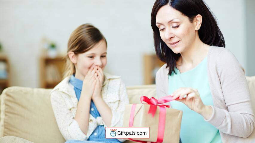How GiftPals Can Help to buy a gift for 11-year-old girls